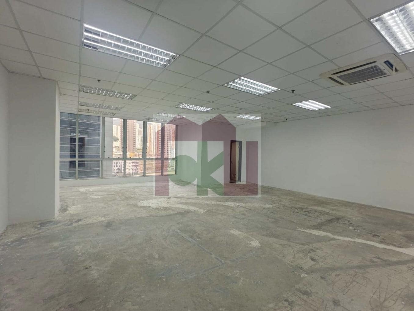 Prosperity Centreのブル或物件の写真
